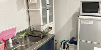 itoshima guesthouse and backpackers tomo hostel