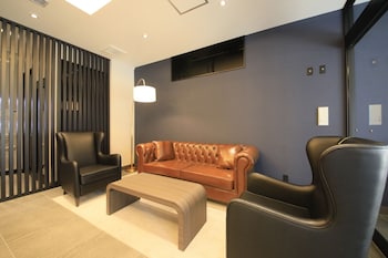 quintessa hotel fukuoka tenjin minami