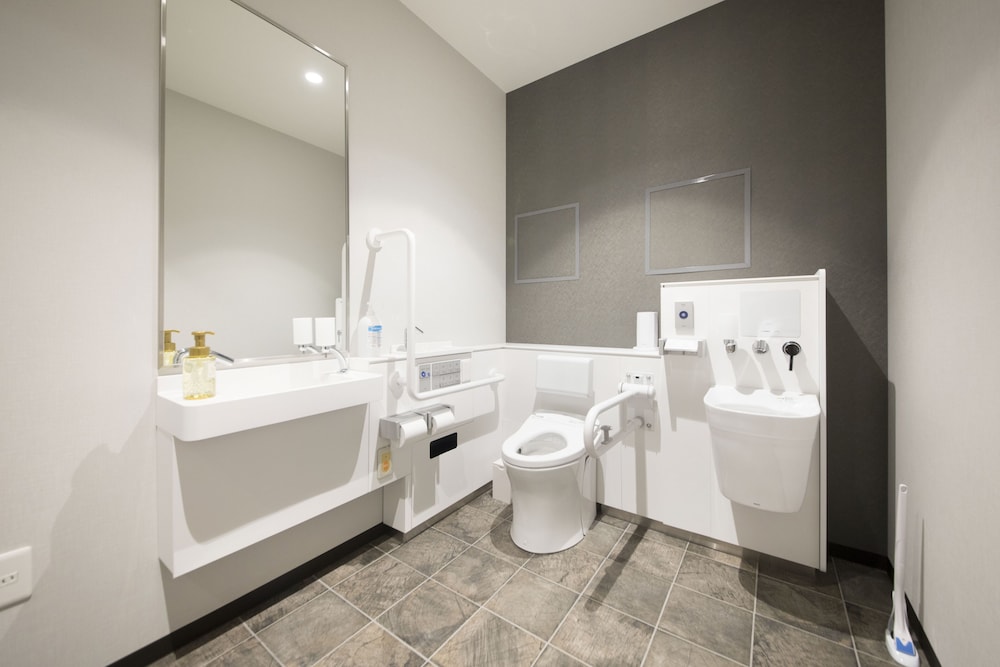 quintessa hotel fukuoka tenjin minami