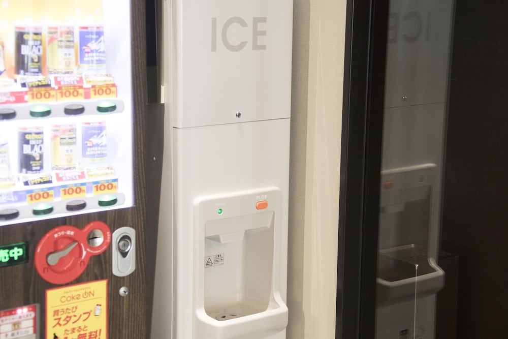 quintessa hotel fukuoka tenjin minami