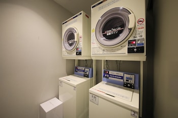 quintessa hotel fukuoka tenjin minami