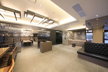 quintessa hotel fukuoka tenjin minami