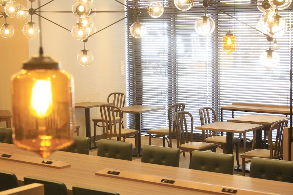 quintessa hotel fukuoka tenjin minami