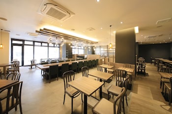 quintessa hotel fukuoka tenjin minami