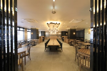 quintessa hotel fukuoka tenjin minami