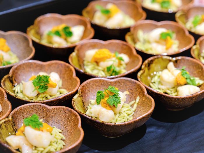 quintessa hotel fukuoka tenjin minami