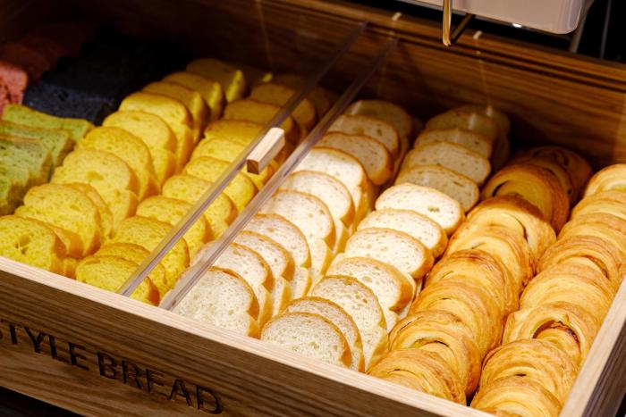 quintessa hotel fukuoka tenjin minami