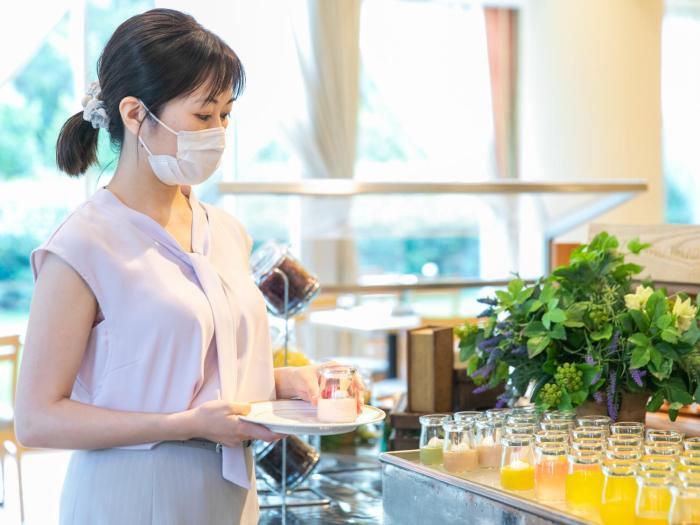 quintessa hotel fukuoka tenjin minami