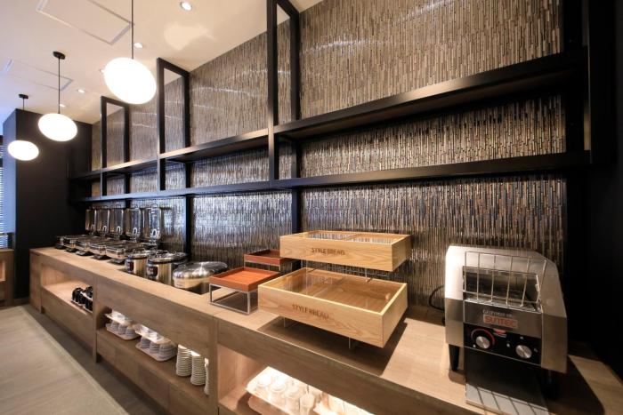 quintessa hotel fukuoka tenjin minami