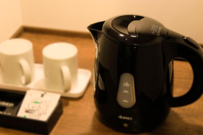 quintessa hotel fukuoka tenjin minami