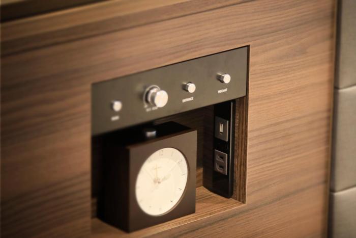 quintessa hotel fukuoka tenjin minami