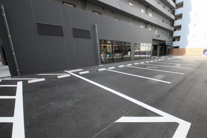 quintessa hotel fukuoka tenjin minami