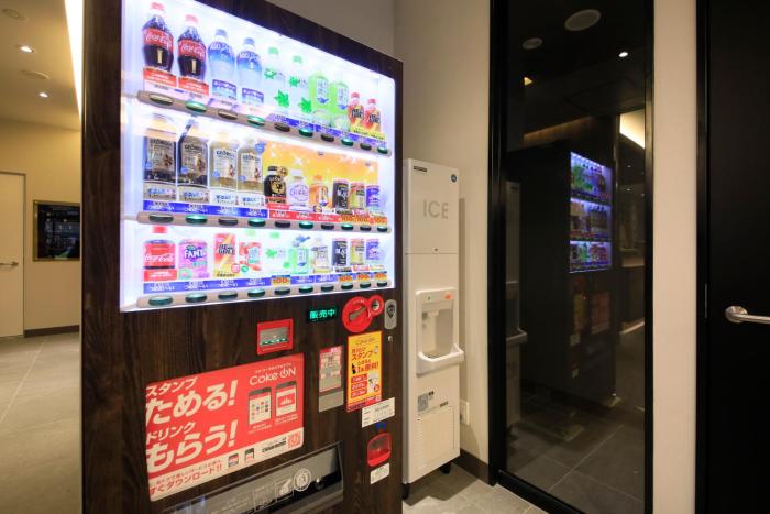 quintessa hotel fukuoka tenjin minami