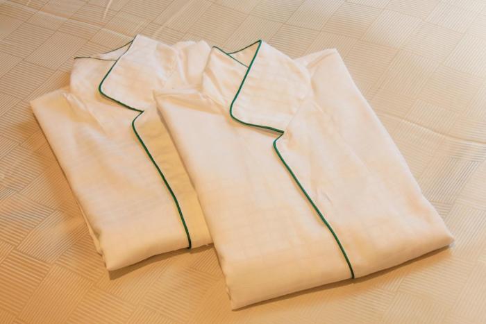 quintessa hotel fukuoka tenjin minami