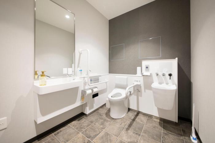 quintessa hotel fukuoka tenjin minami