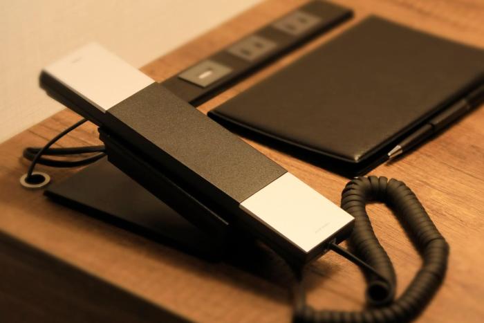 quintessa hotel fukuoka tenjin minami