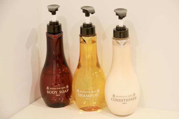 quintessa hotel fukuoka tenjin minami