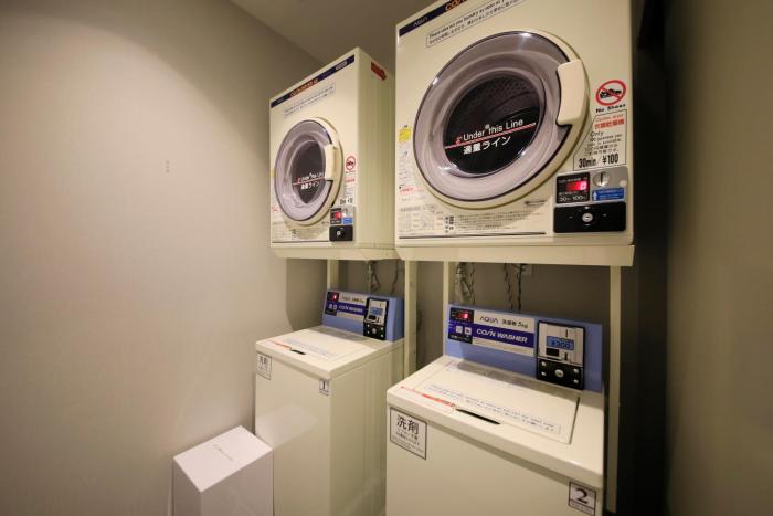 quintessa hotel fukuoka tenjin minami