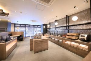 quintessa hotel fukuoka tenjin minami