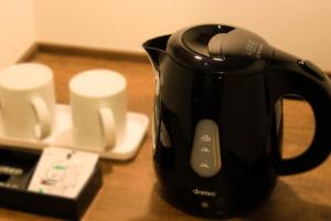 quintessa hotel fukuoka tenjin minami