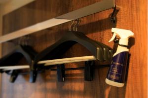 quintessa hotel fukuoka tenjin minami