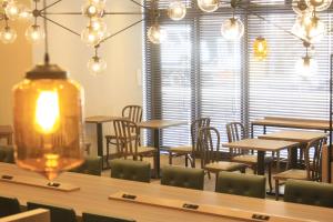 quintessa hotel fukuoka tenjin minami