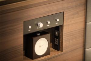 quintessa hotel fukuoka tenjin minami