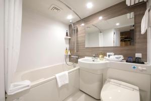 quintessa hotel fukuoka tenjin minami