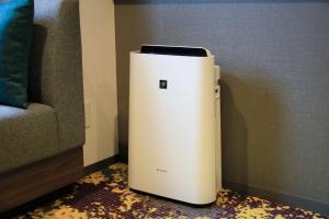 quintessa hotel fukuoka tenjin minami