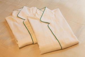 quintessa hotel fukuoka tenjin minami