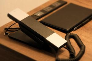 quintessa hotel fukuoka tenjin minami