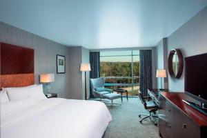 the westin richmond