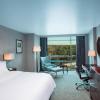 the westin richmond