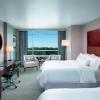 The Westin Richmond,Henrico>>Dumbarton,4 star