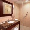 The Westin Richmond,Henrico>>Dumbarton,4 star