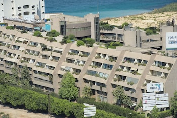 siwar center apartments