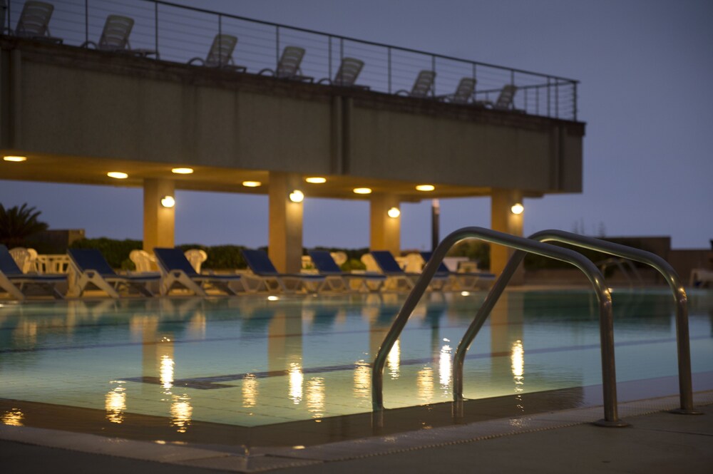 siwar center apartments