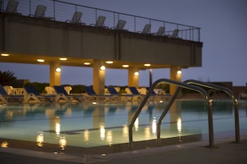 siwar center apartments