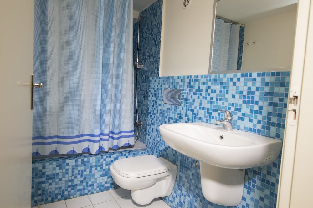 siwar center apartments