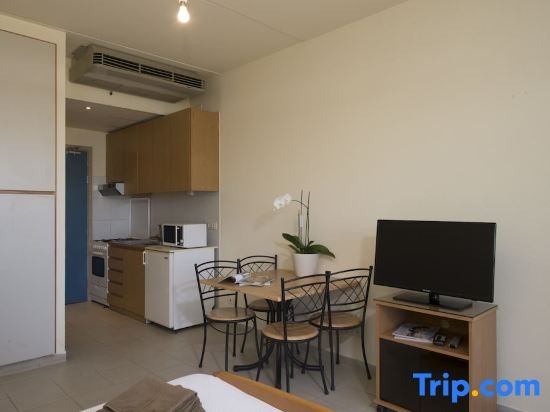 siwar center apartments