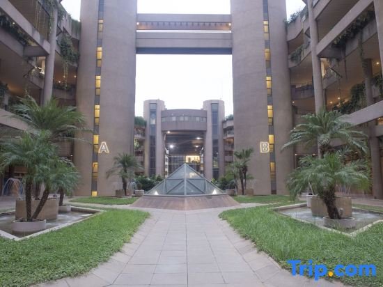 siwar center apartments