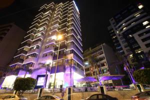 beirut