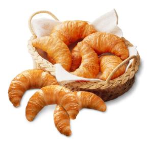 hotel route inn masuda