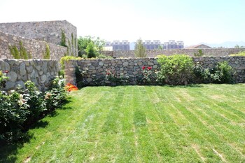 tsingpu beijing badaling retreat