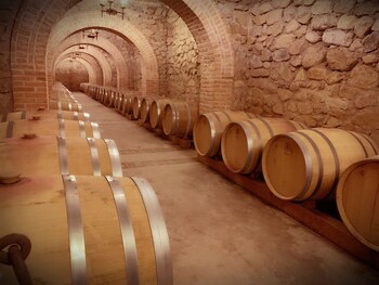 tsingpu beijing badaling retreat