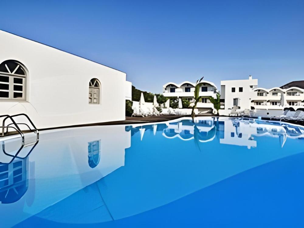 sea view beach hotel