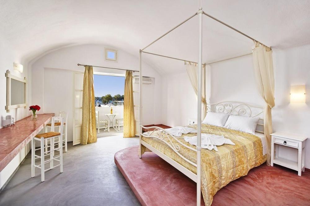 sea view beach hotel