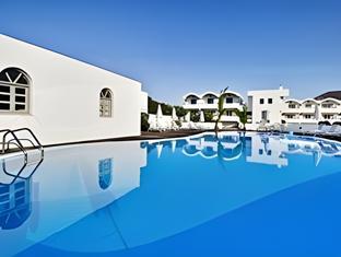 sea view beach hotel