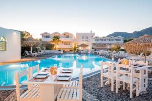 sea view beach hotel