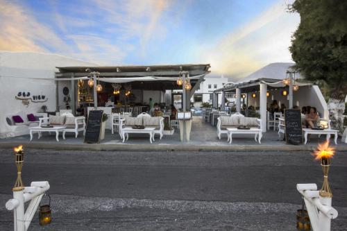 sea view beach hotel